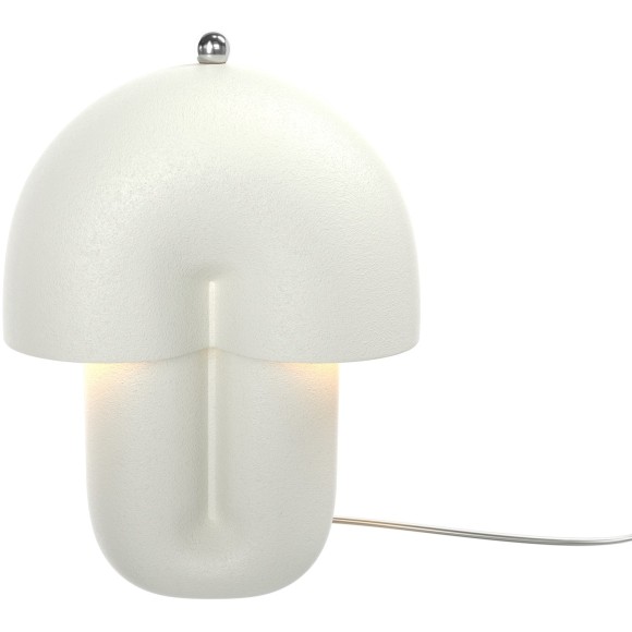 MOD479TL-L14W3K1 Настольный светильник из натуральной керамики с сенсорным диммером Maytoni Hope 14Вт 3000К CRI80 120°