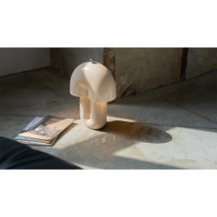 MOD479TL-L14W3K1 Настольный светильник из натуральной керамики с сенсорным диммером Maytoni Hope 14Вт 3000К CRI80 120° MOD479TL-L14W3K1 Настольный светильник из натуральной керамики с сенсорным диммером Maytoni Hope 14Вт 3000К CRI80 120°