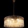 10297/600 French gold Подвесной светильник LOFT IT Nevada