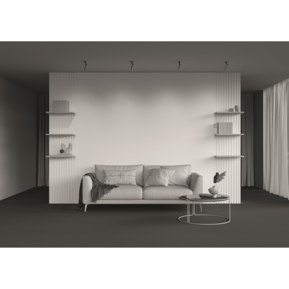 Потолочный светильник Technical C141CL-L125-6W3K-BBS