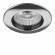 Встраиваемый светильник Lightstar 11074 Teso fix под лампу 1xGU10 50W