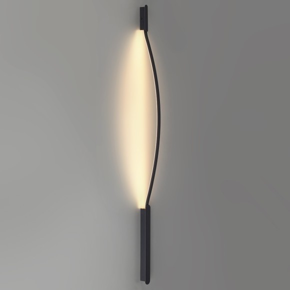 Дуговой элемент для инсталяции IP20 LED 14W 557Лм 3000K 120° 24V FINO XS 7155/100D Дуговой элемент для инсталяции IP20 LED 14W 557Лм 3000K 120° 24V FINO XS 7155/100D