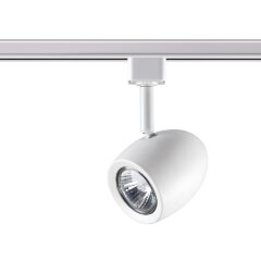 Трехжильный однофазный трековый светильник Novotech VETERUM 370546