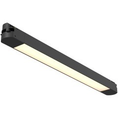 Трековый светильник Technical TR000-1-12W3K-B_1