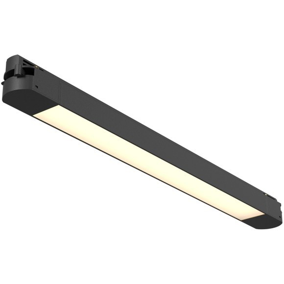 Трековый светильник Technical TR000-1-12W3K-B_1