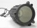 Подвесной светильник с 1 плафоном Lussole LSP-9949 KINGSTON IP21 под лампу 1xE27 60W