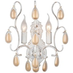 Бра Agrigento OML-74501-02