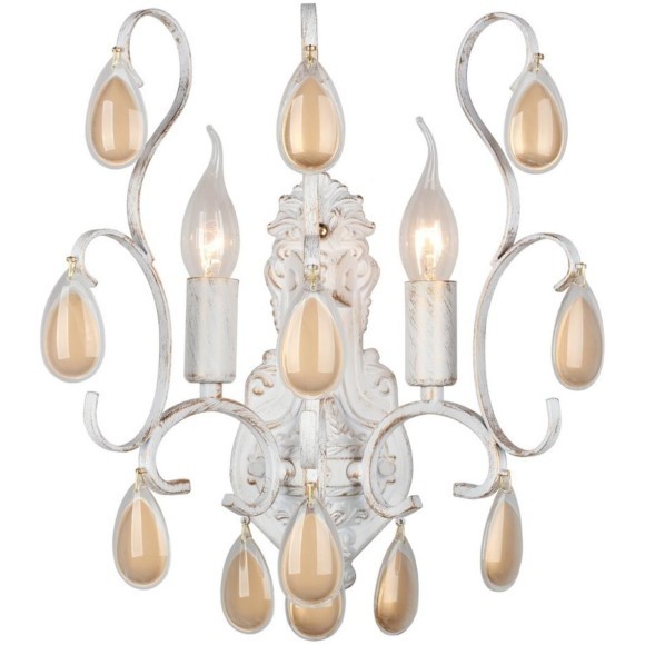 Бра Agrigento OML-74501-02