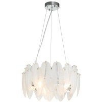 Подвесная люстра Beluta 3018-5P