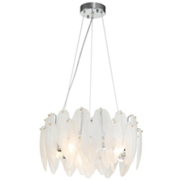 Подвесная люстра Beluta 3018-5P