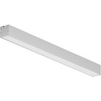 Линейный светильник Technical LL311002
