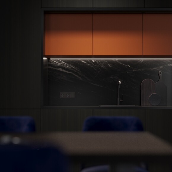 VLSM000312 Клавиши металлические для выключателя и переключателя двухклавишного антрацитового цвета VOLTUM S70 Metal (антрацит) VLSM000312 Клавиши металлические для выключателя и переключателя двухклавишного антрацитового цвета VOLTUM S70 Metal (антрацит)