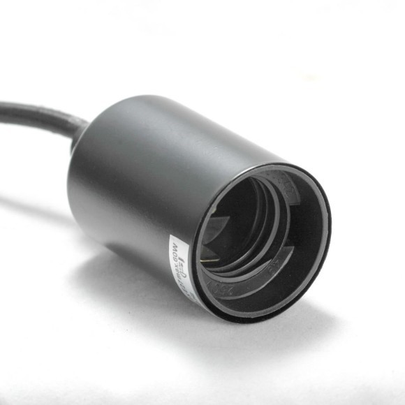 Люстра паук Lussole LSP-8172 SHIRLEY IP21 под лампы 6xE27 360W Люстра паук Lussole LSP-8172 SHIRLEY IP21 под лампы 6xE27 360W