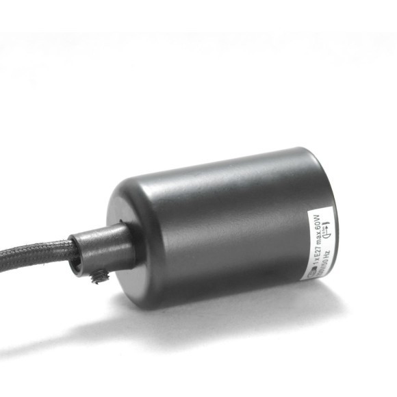 Люстра паук Lussole LSP-8172 SHIRLEY IP21 под лампы 6xE27 360W Люстра паук Lussole LSP-8172 SHIRLEY IP21 под лампы 6xE27 360W