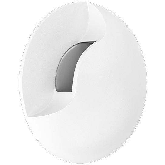 Светильник встраиваемый в стену Lightstar 212263 Lumina светодиодный LED 30W