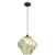 Подвесной светильник Freya FR5548PL-01GN