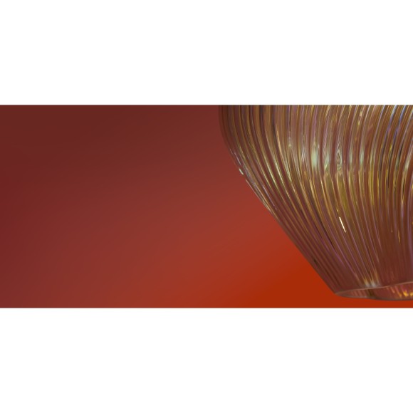 Подвесной светильник Freya FR5548PL-01GN