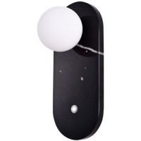 Бра Divinare MILANO 5406/33 AP-1