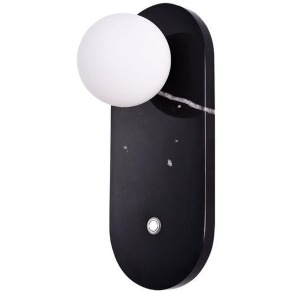 Бра Divinare MILANO 5406/33 AP-1