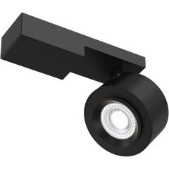 Потолочный светильник Technical C062CL-L12B4K Потолочный светильник Technical C062CL-L12B4K