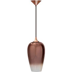 LOFT2020-B Подвесной светильник LOFT IT Fade Pendant light