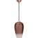 LOFT2020-B Подвесной светильник LOFT IT Fade Pendant light