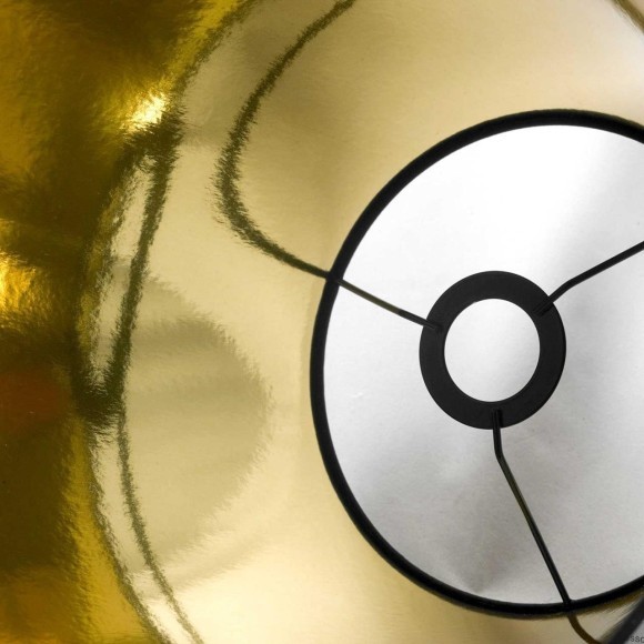 Подвесной светильник с 1 плафоном Lussole GRLSP-8053 YUKON IP21 под лампу 1xE27 10W Подвесной светильник с 1 плафоном Lussole GRLSP-8053 YUKON IP21 под лампу 1xE27 10W