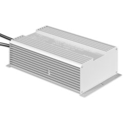 Блок питания 480W защищенный PSL008-480W-48V-IP67
