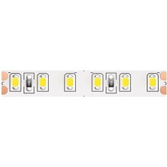 Светодиодная лента 24В 2835 14,4Вт/м 6000K 5м IP65 арт.10153 Светодиодная лента 24В 2835 14,4Вт/м 6000K 5м IP65 арт.10153