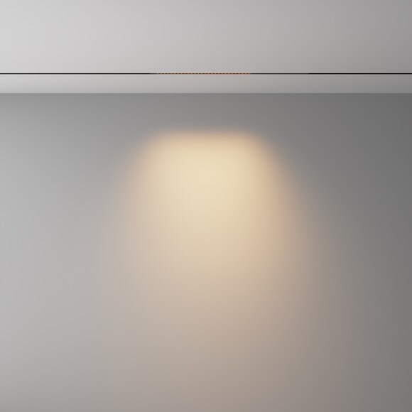 Трековый светильник Technical TR241-4-6WTW-DSZ-B