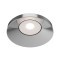 Встраиваемый светильник Maytoni DL040-L10CH4K Kappell светодиодный LED 10W