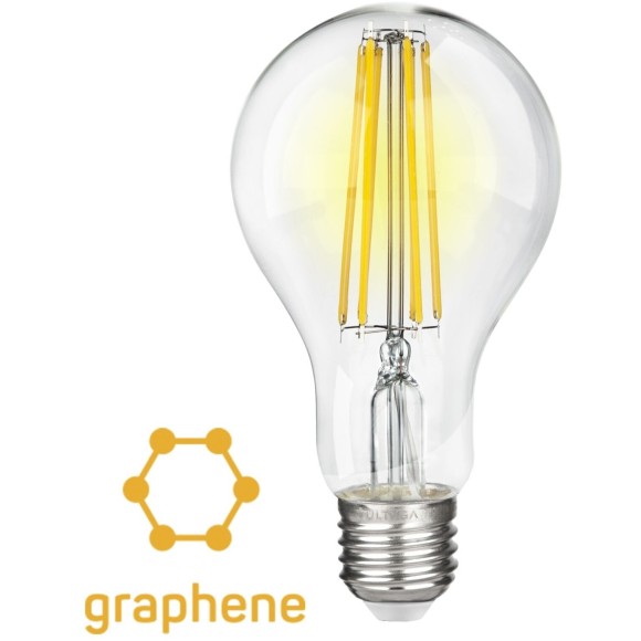 Лампочка Voltega 7104