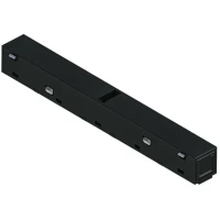 Arte Lamp OPTIMA A800106 Адаптер для подключения ремня к магнитному шинопроводу