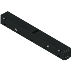 Arte Lamp OPTIMA A800106 Адаптер для подключения ремня к магнитному шинопроводу