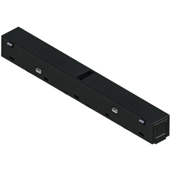 Arte Lamp OPTIMA A800106 Адаптер для подключения ремня к магнитному шинопроводу