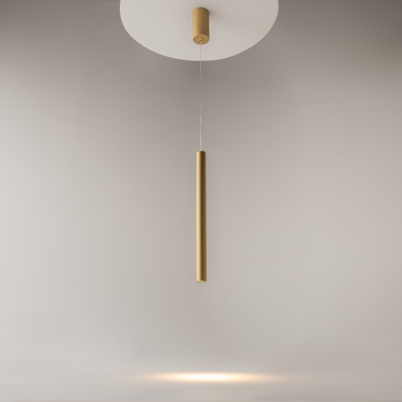 Подвесной светильник Maytoni MOD159PL-L6GK