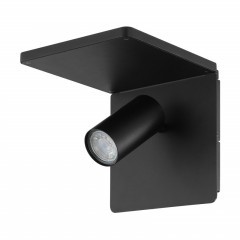 98263 Бра (настенный светильник) светодиодное CIGLIE