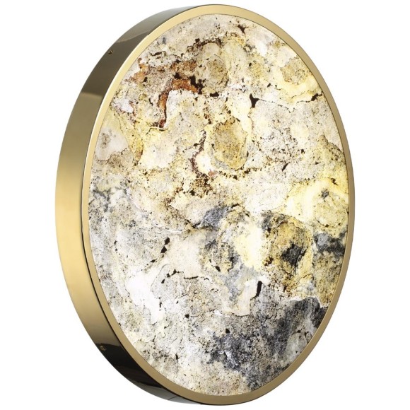 Настенно-потолочный светильник ODEON LIGHT BERGI 5079/50L