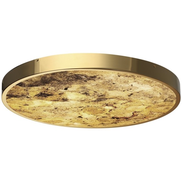 Настенно-потолочный светильник ODEON LIGHT BERGI 5079/50L