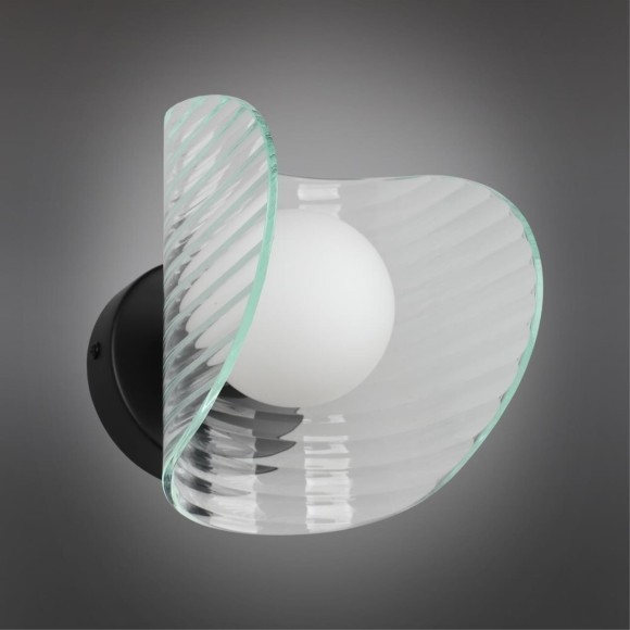 Бра Cennina OML-52401-01