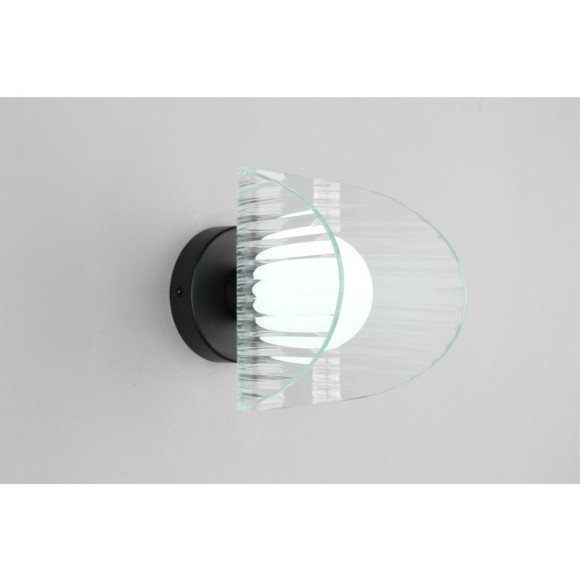 Бра Cennina OML-52401-01