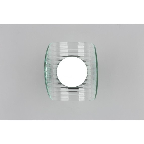 Бра Cennina OML-52401-01