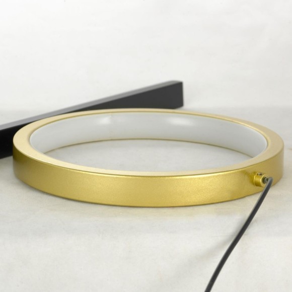 Подвесной светильник цилиндр Lussole LSP-7006 BEAUMONT IP21 светодиодный 6xLED 30W Подвесной светильник цилиндр Lussole LSP-7006 BEAUMONT IP21 светодиодный 6xLED 30W