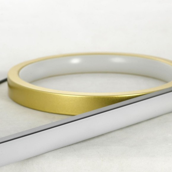 Подвесной светильник цилиндр Lussole LSP-7006 BEAUMONT IP21 светодиодный 6xLED 30W Подвесной светильник цилиндр Lussole LSP-7006 BEAUMONT IP21 светодиодный 6xLED 30W