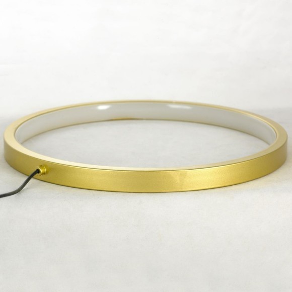 Подвесной светильник цилиндр Lussole LSP-7006 BEAUMONT IP21 светодиодный 6xLED 30W Подвесной светильник цилиндр Lussole LSP-7006 BEAUMONT IP21 светодиодный 6xLED 30W