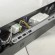 Подвесной светильник цилиндр Lussole LSP-7006 BEAUMONT IP21 светодиодный 6xLED 30W