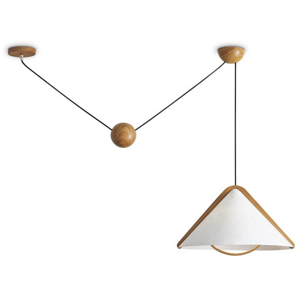 Потолочный светильник Freya FR5554CL-01T