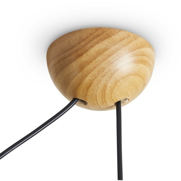 Потолочный светильник Freya FR5554CL-01T