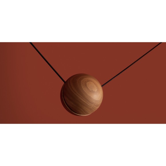 Потолочный светильник Freya FR5554CL-01T