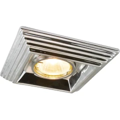 A5249PL-1CC СВЕТИЛЬНИК ПОТОЛОЧНЫЙ